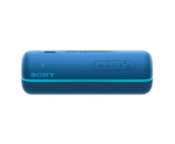 Sony SRS-XB22 Niebieski - 506790 - zdjęcie 3
